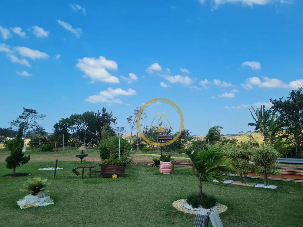 Loteamento e Condomínio, 547 m² - Foto 1