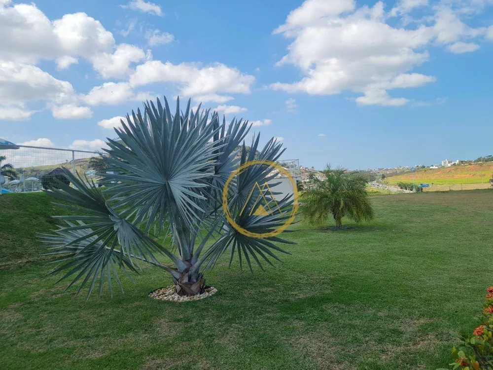 Loteamento e Condomínio, 547 m² - Foto 7