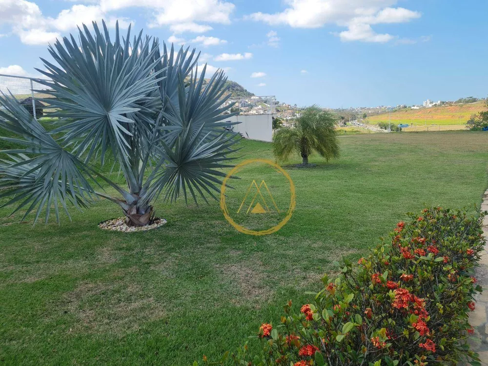 Loteamento e Condomínio, 547 m² - Foto 6