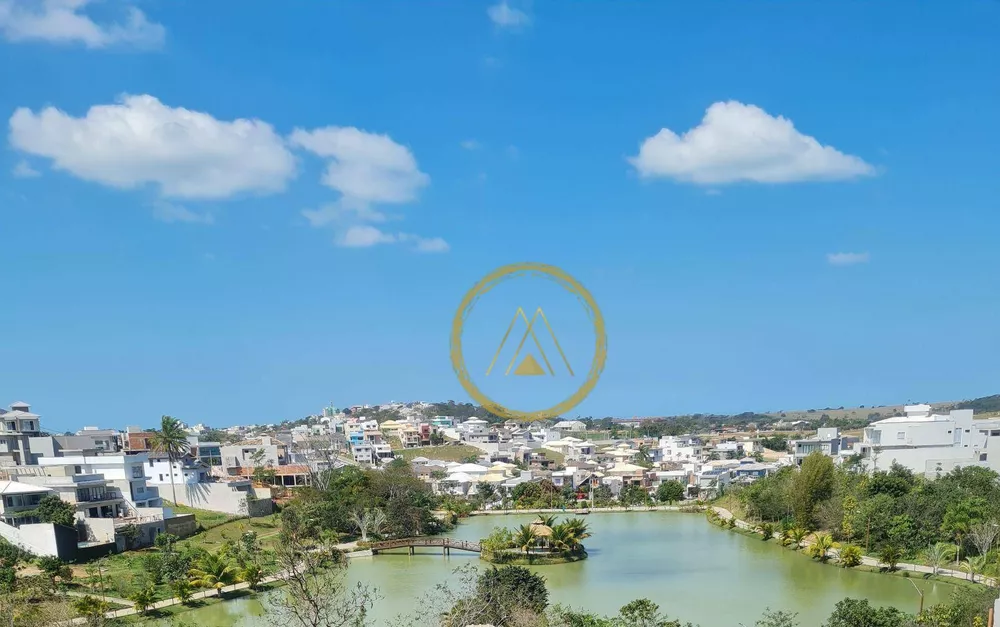 Loteamento e Condomínio, 547 m² - Foto 3