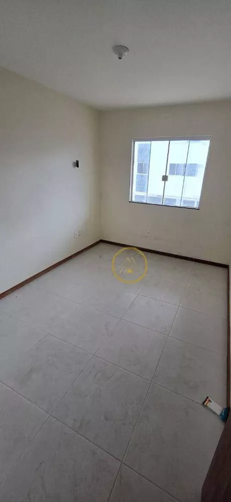 Cobertura, 3 quartos, 167 m² - Foto 4