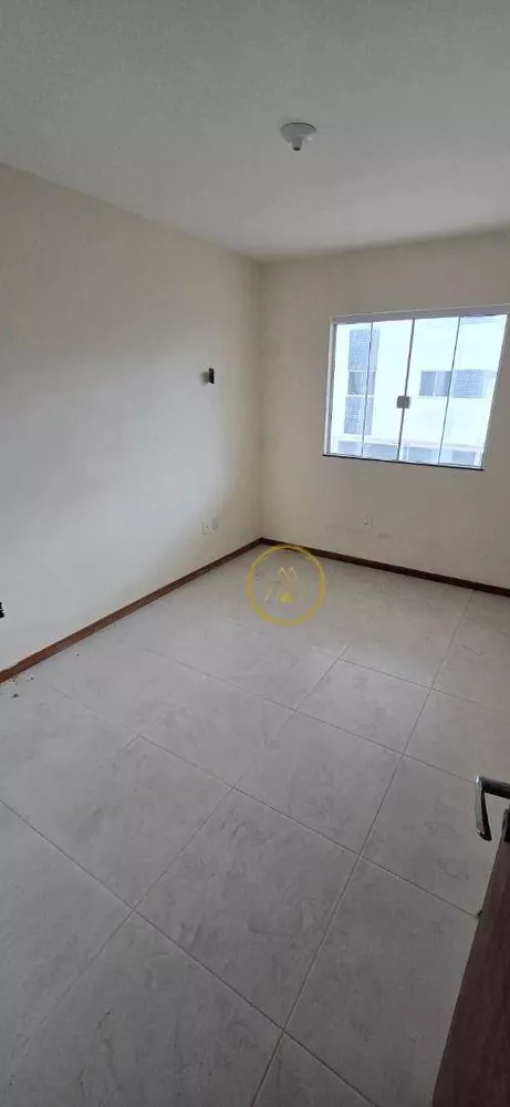 Cobertura, 3 quartos, 167 m² - Foto 9