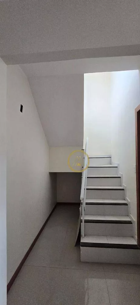 Cobertura, 3 quartos, 167 m² - Foto 11