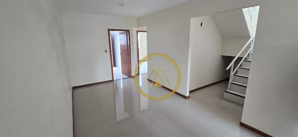 Cobertura, 3 quartos, 167 m² - Foto 14