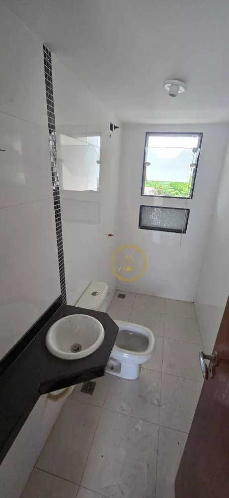 Cobertura, 3 quartos, 167 m² - Foto 20