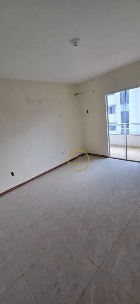 Cobertura, 3 quartos, 167 m² - Foto 10