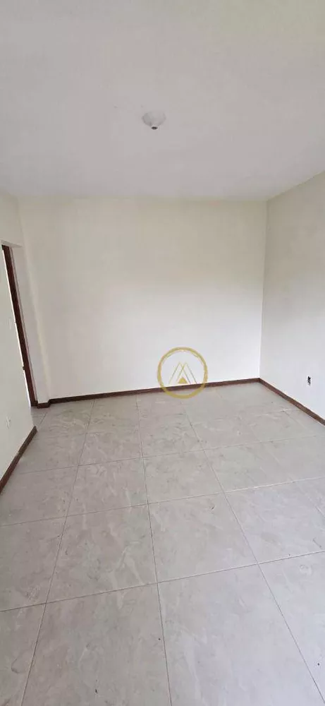 Cobertura, 3 quartos, 167 m² - Foto 2