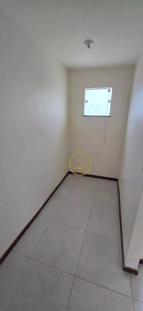 Cobertura, 3 quartos, 167 m² - Foto 8