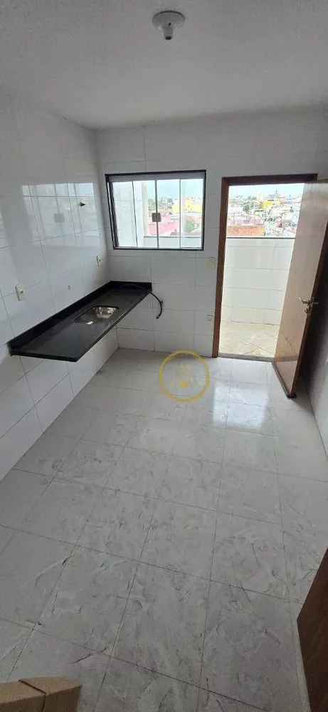 Cobertura, 3 quartos, 167 m² - Foto 19