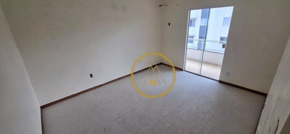 Cobertura, 3 quartos, 167 m² - Foto 17
