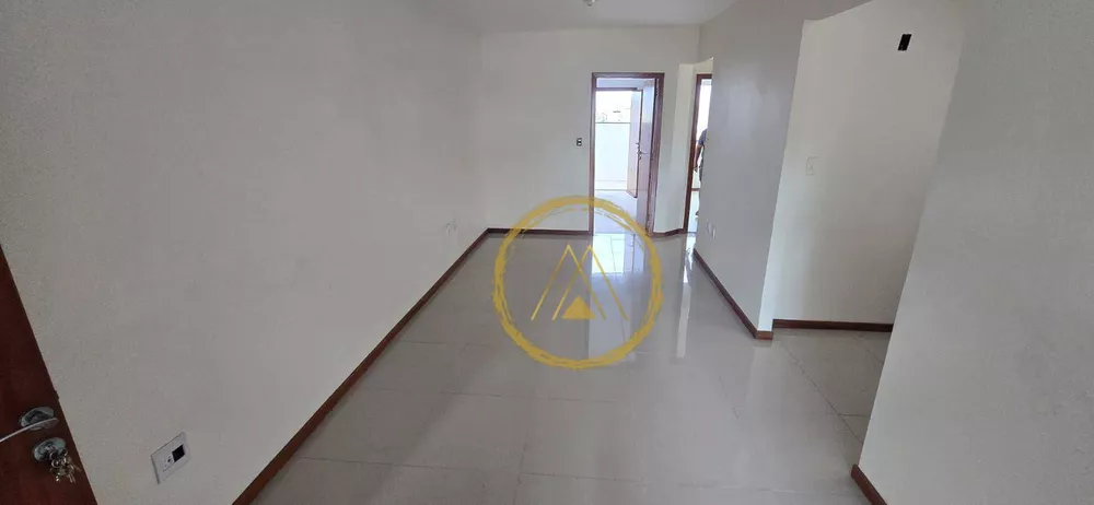 Cobertura, 3 quartos, 167 m² - Foto 13