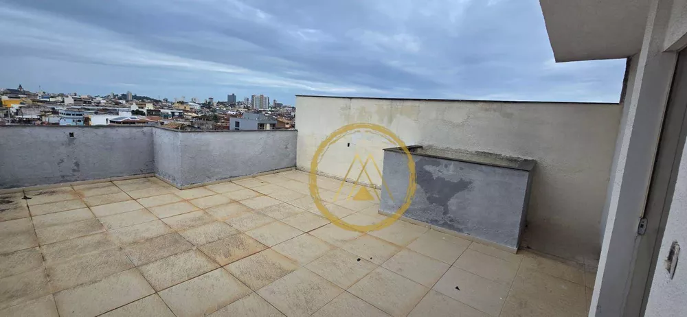 Cobertura, 3 quartos, 167 m² - Foto 15