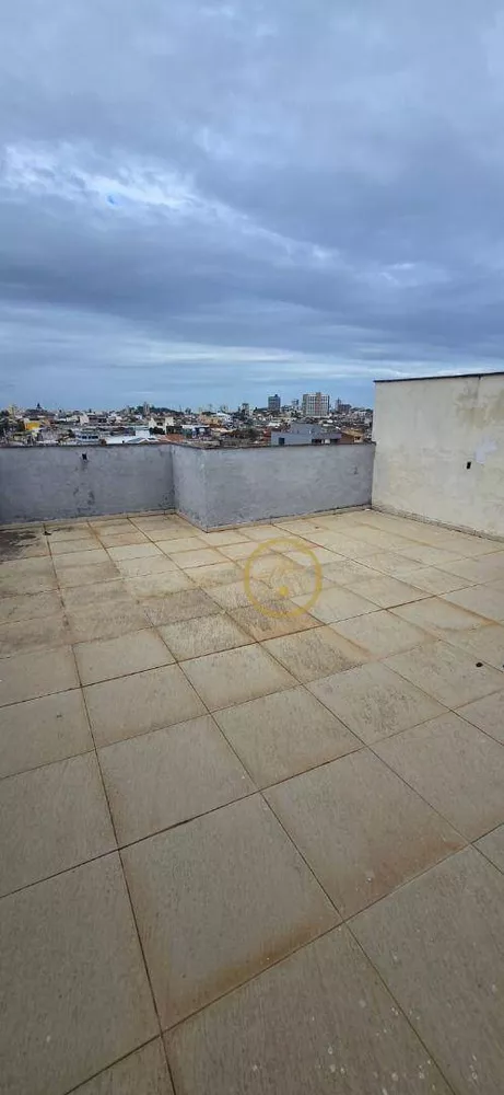Cobertura, 3 quartos, 167 m² - Foto 16