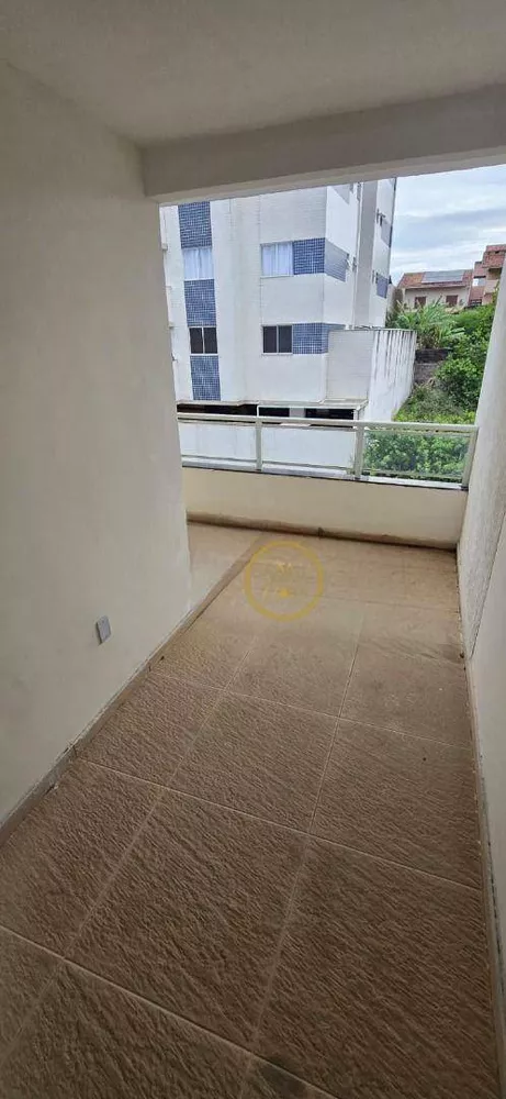 Cobertura, 3 quartos, 167 m² - Foto 18