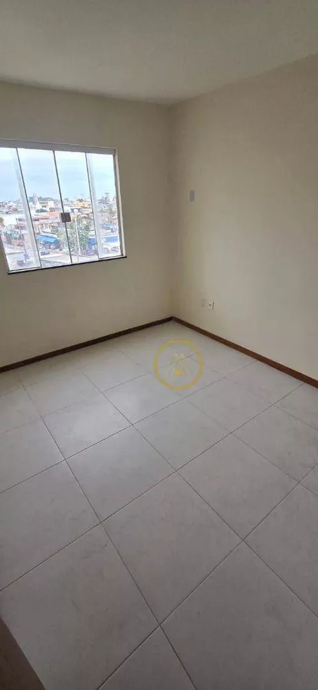 Cobertura, 3 quartos, 167 m² - Foto 6