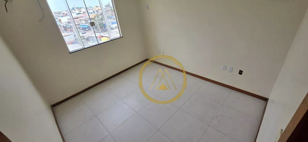Cobertura, 3 quartos, 167 m² - Foto 12