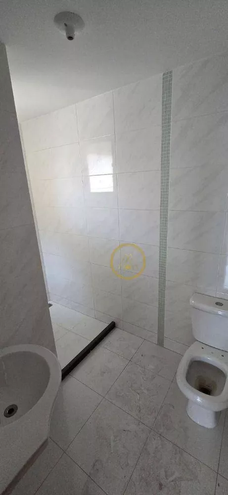 Cobertura, 3 quartos, 167 m² - Foto 7