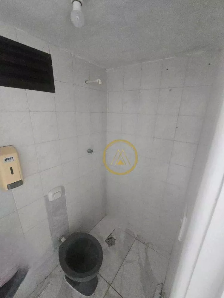 Sala-Conjunto, 30 m² - Foto 2