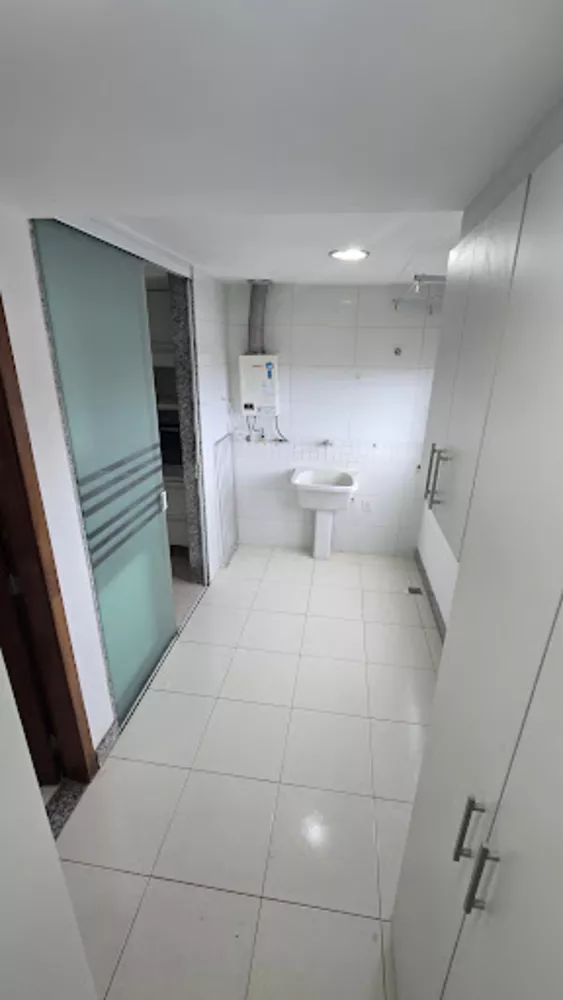 Apartamento, 3 quartos, 127 m² - Foto 11