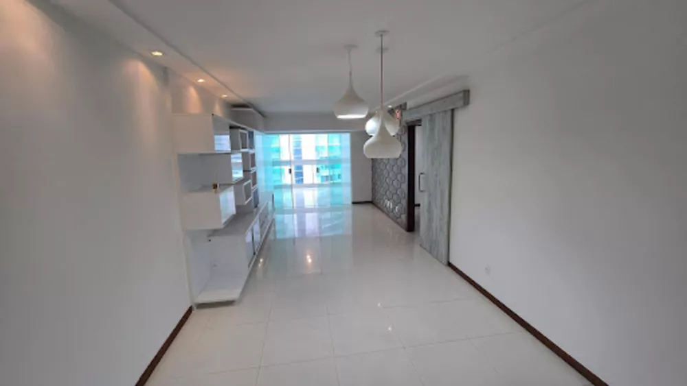 Apartamento, 3 quartos, 127 m² - Foto 13