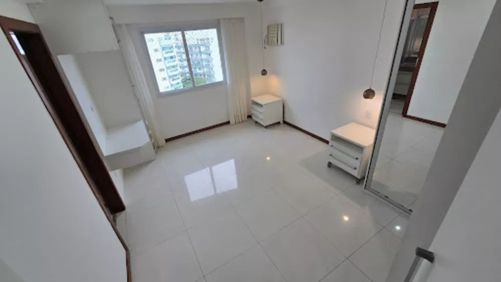Apartamento, 3 quartos, 127 m² - Foto 15