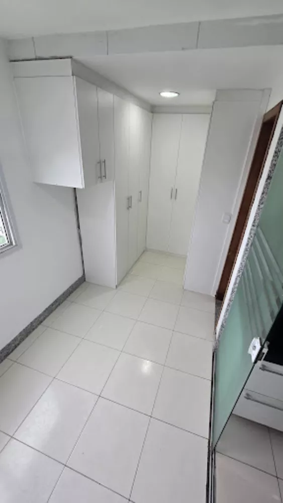 Apartamento, 3 quartos, 127 m² - Foto 24