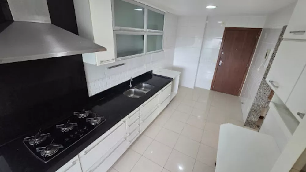 Apartamento, 3 quartos, 127 m² - Foto 22