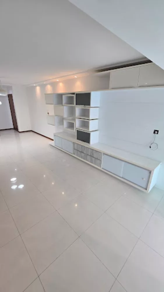 Apartamento, 3 quartos, 127 m² - Foto 19