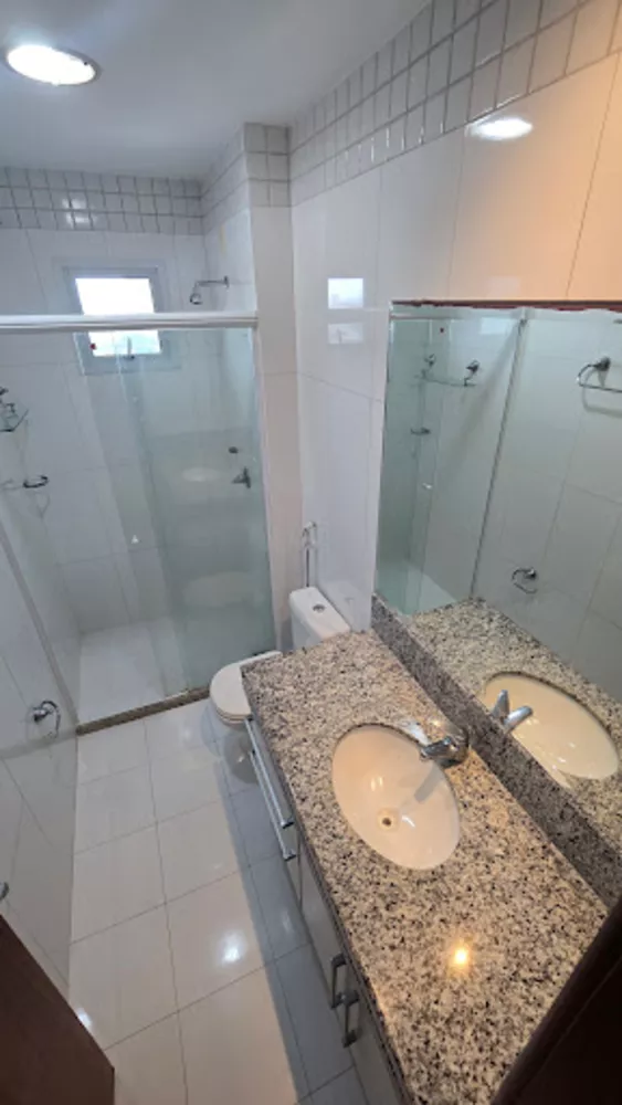 Apartamento, 3 quartos, 127 m² - Foto 5
