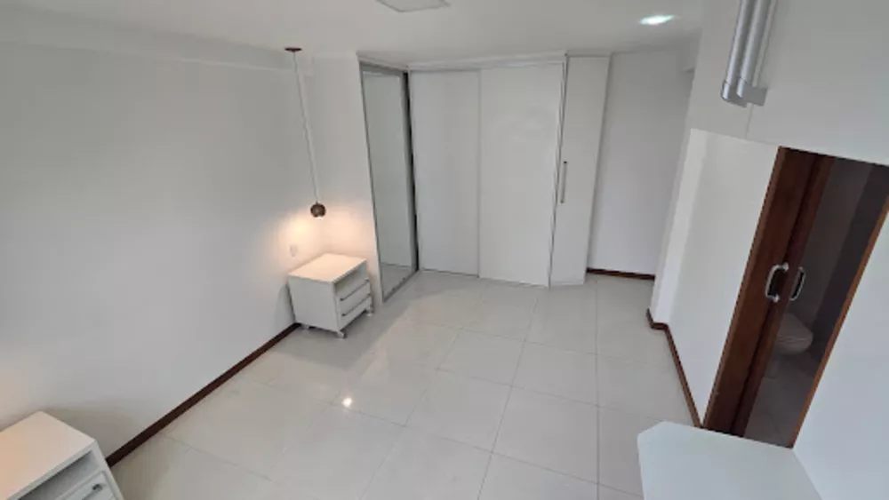 Apartamento, 3 quartos, 127 m² - Foto 9