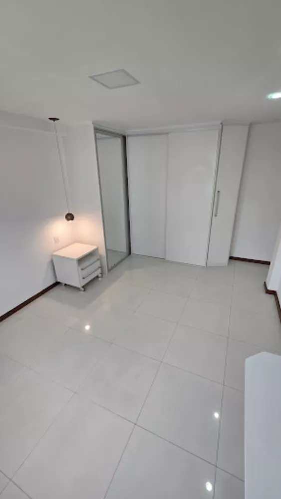 Apartamento, 3 quartos, 127 m² - Foto 25