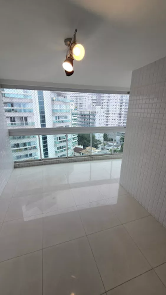 Apartamento, 3 quartos, 127 m² - Foto 17