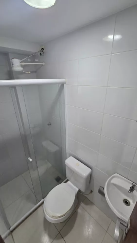 Apartamento, 3 quartos, 127 m² - Foto 20