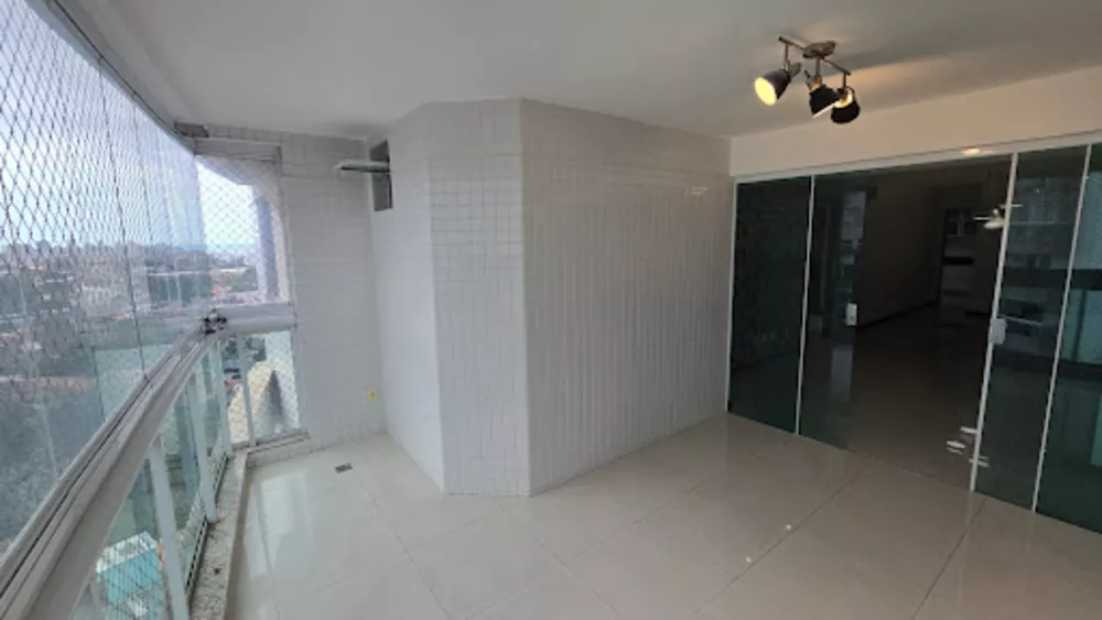 Apartamento, 3 quartos, 127 m² - Foto 18