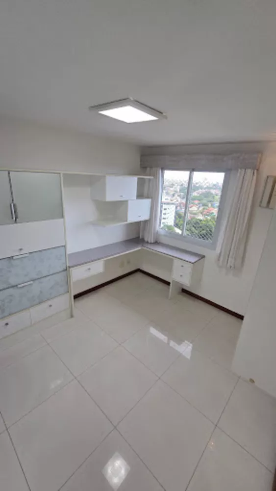 Apartamento, 3 quartos, 127 m² - Foto 21