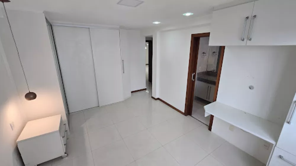 Apartamento, 3 quartos, 127 m² - Foto 12