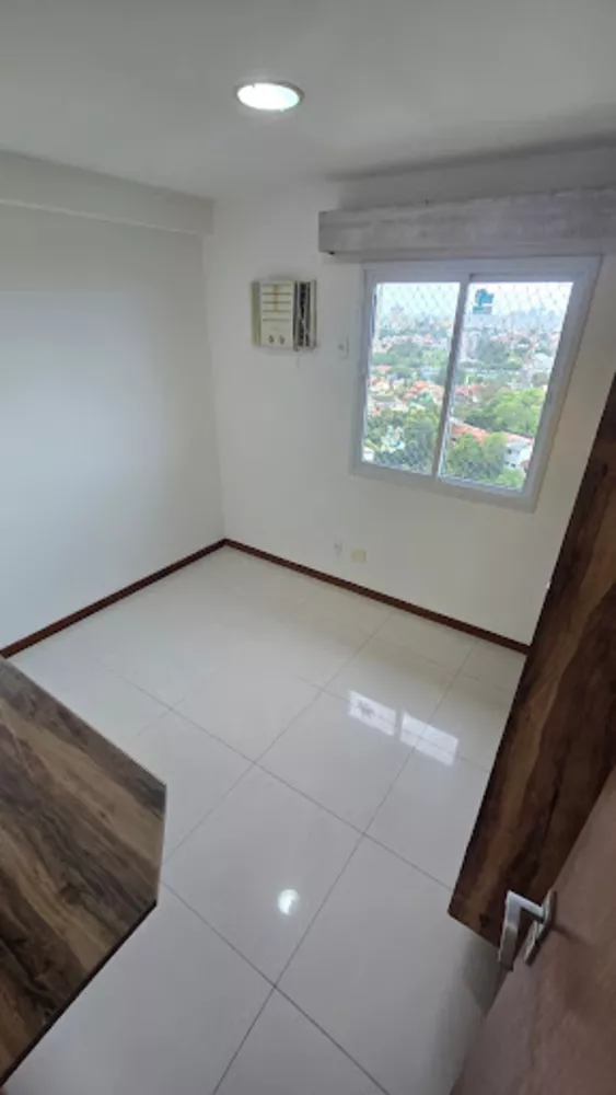 Apartamento, 3 quartos, 127 m² - Foto 16