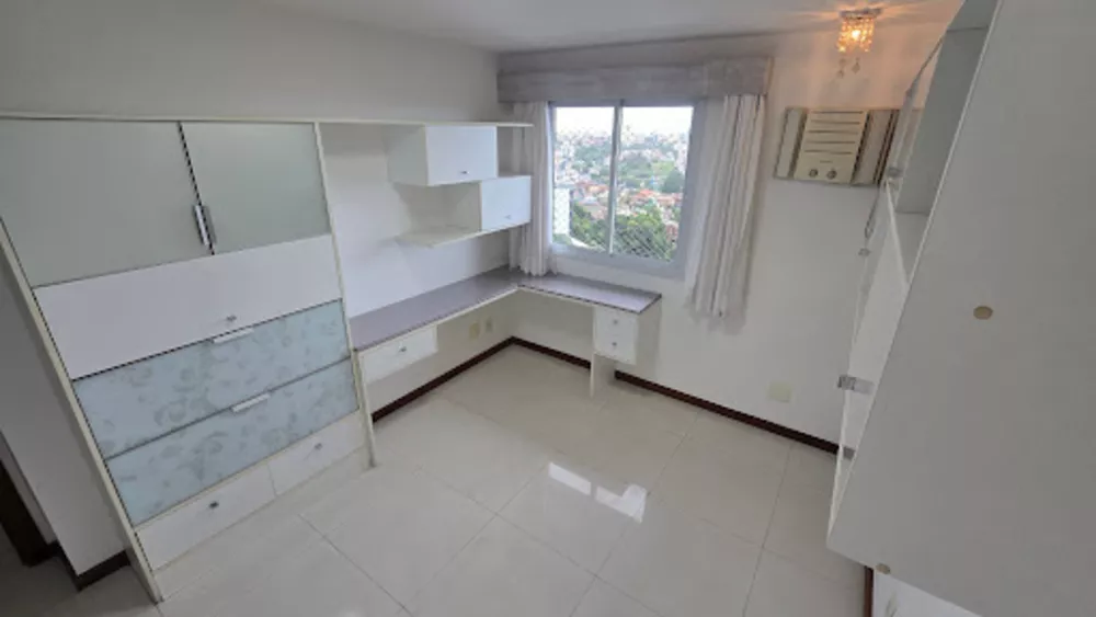 Apartamento, 3 quartos, 127 m² - Foto 7