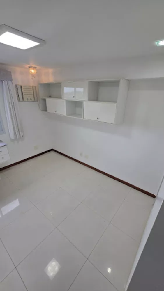 Apartamento, 3 quartos, 127 m² - Foto 6