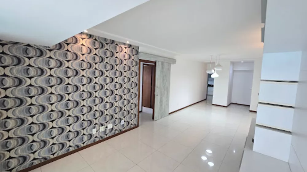 Apartamento, 3 quartos, 127 m² - Foto 23