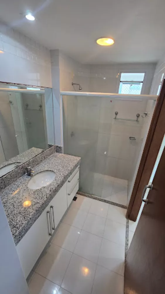 Apartamento, 3 quartos, 127 m² - Foto 8