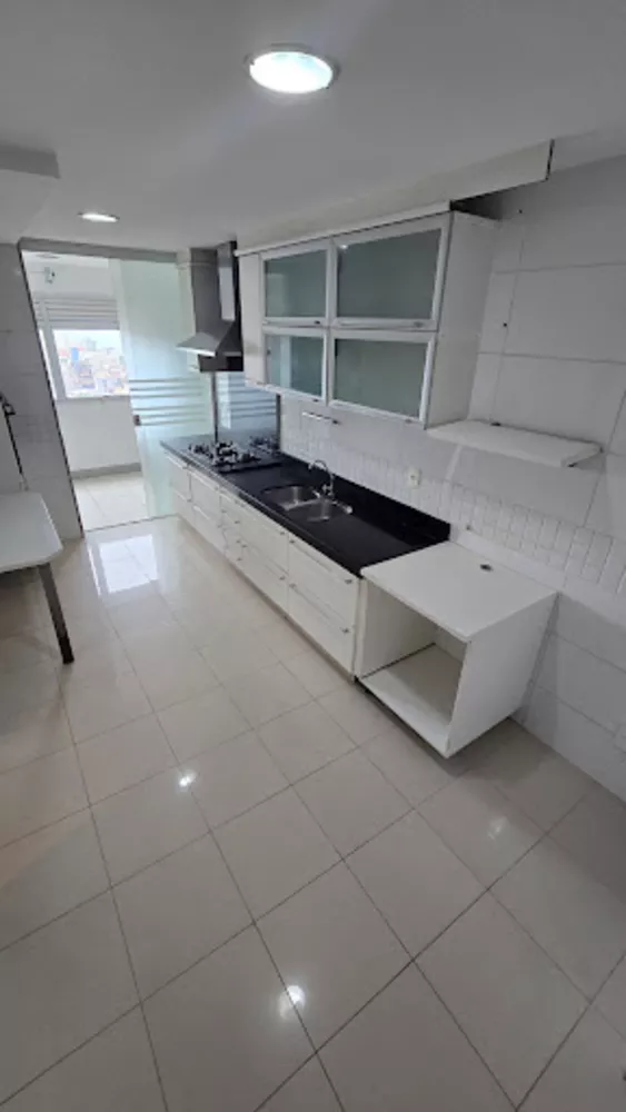 Apartamento, 3 quartos, 127 m² - Foto 14