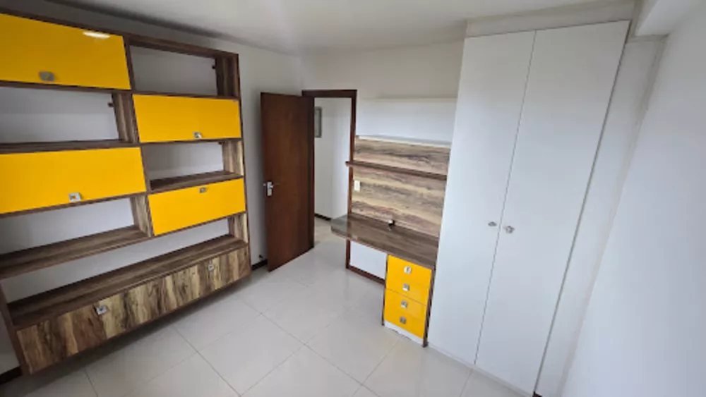 Apartamento, 3 quartos, 127 m² - Foto 10