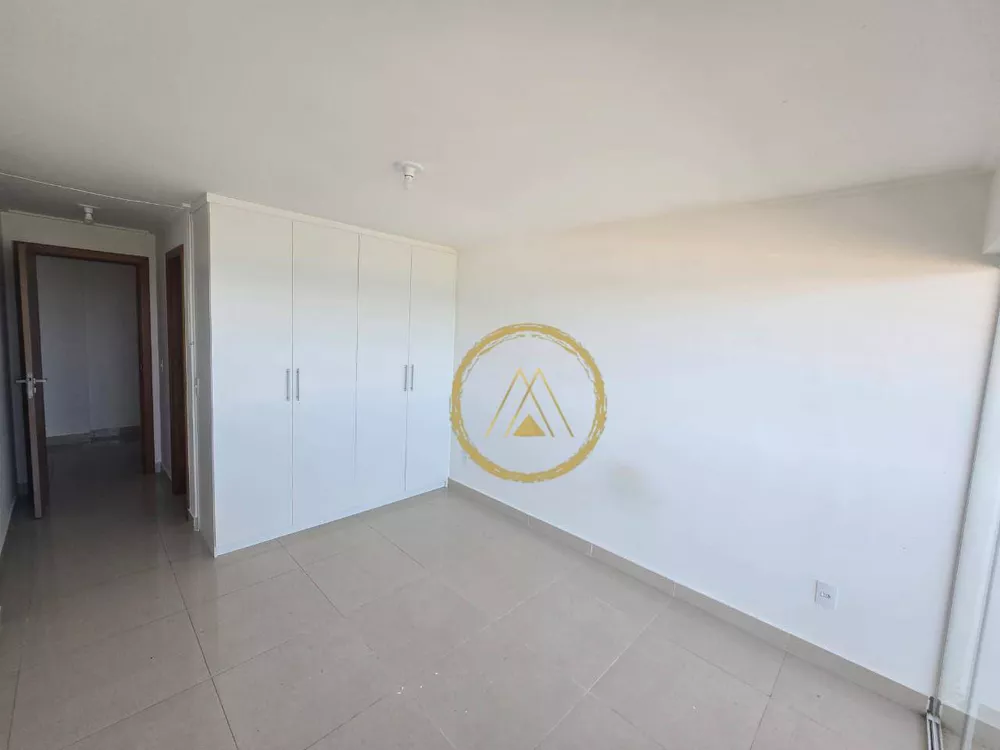 Apartamento, 4 quartos, 185 m² - Foto 13