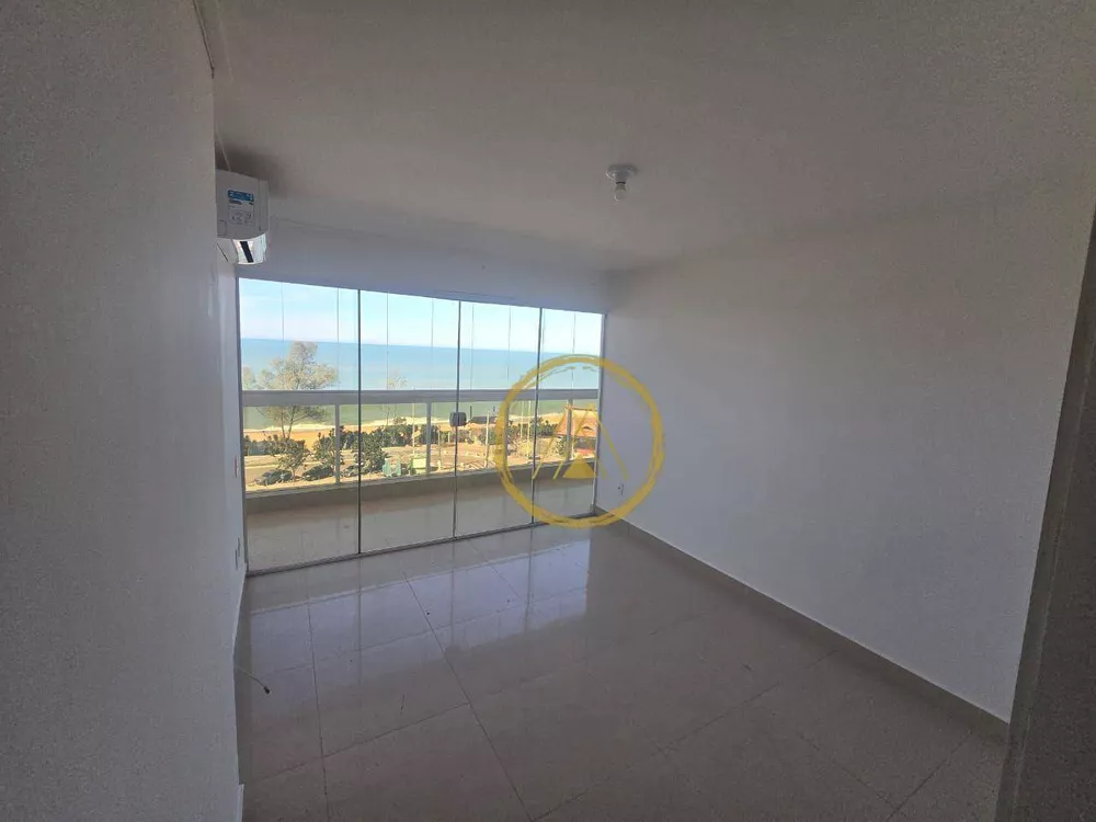 Apartamento, 4 quartos, 185 m² - Foto 22
