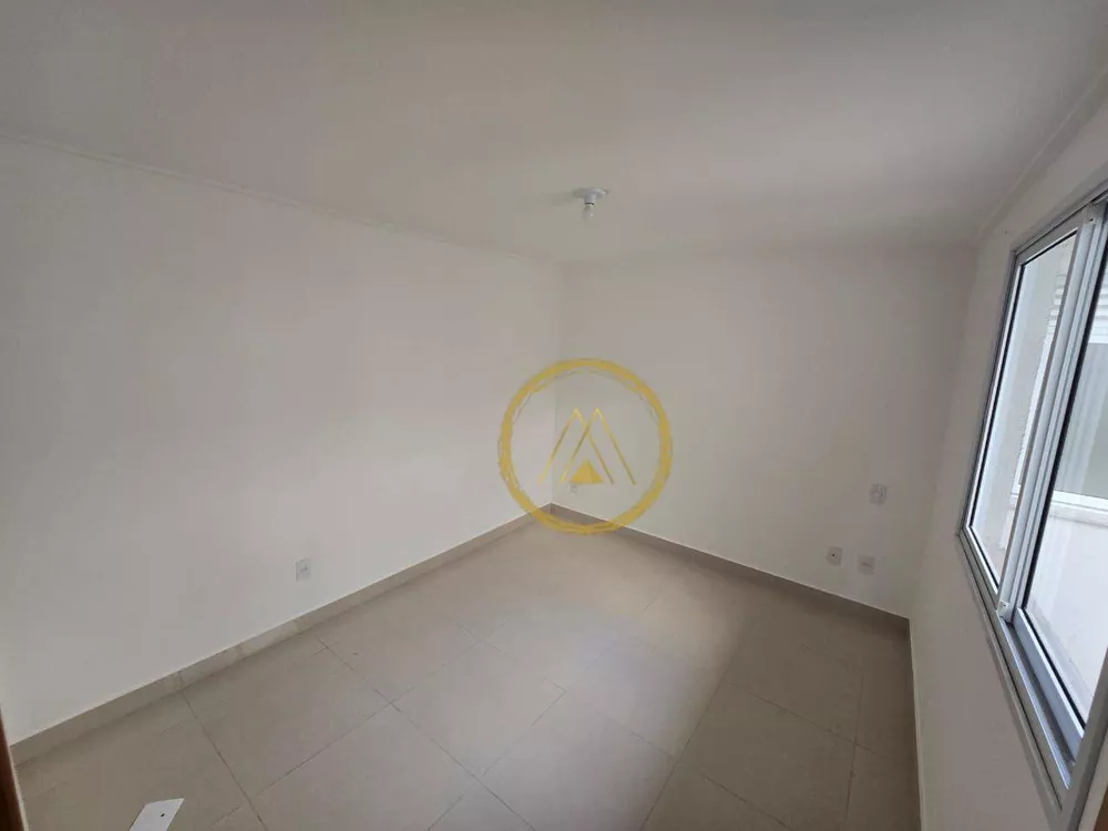 Apartamento, 4 quartos, 185 m² - Foto 26