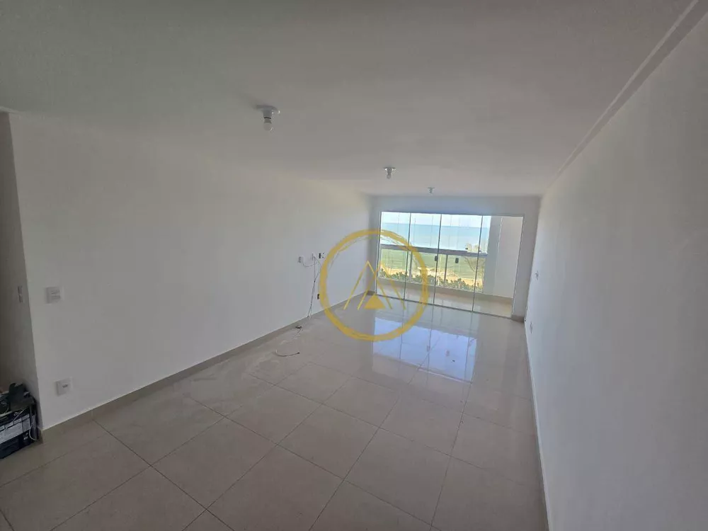 Apartamento, 4 quartos, 185 m² - Foto 17