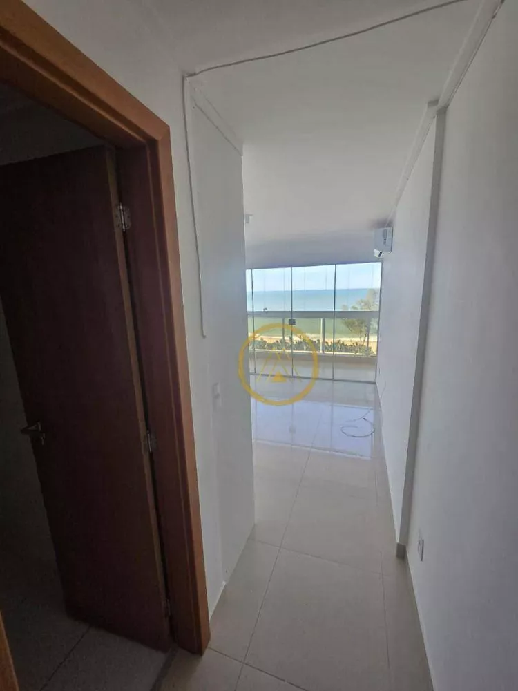 Apartamento, 4 quartos, 185 m² - Foto 18