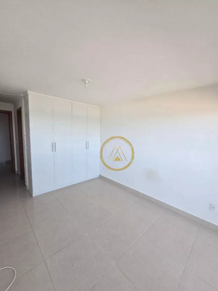 Apartamento, 4 quartos, 185 m² - Foto 27