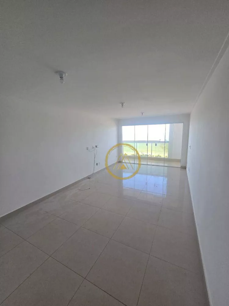 Apartamento, 4 quartos, 185 m² - Foto 10